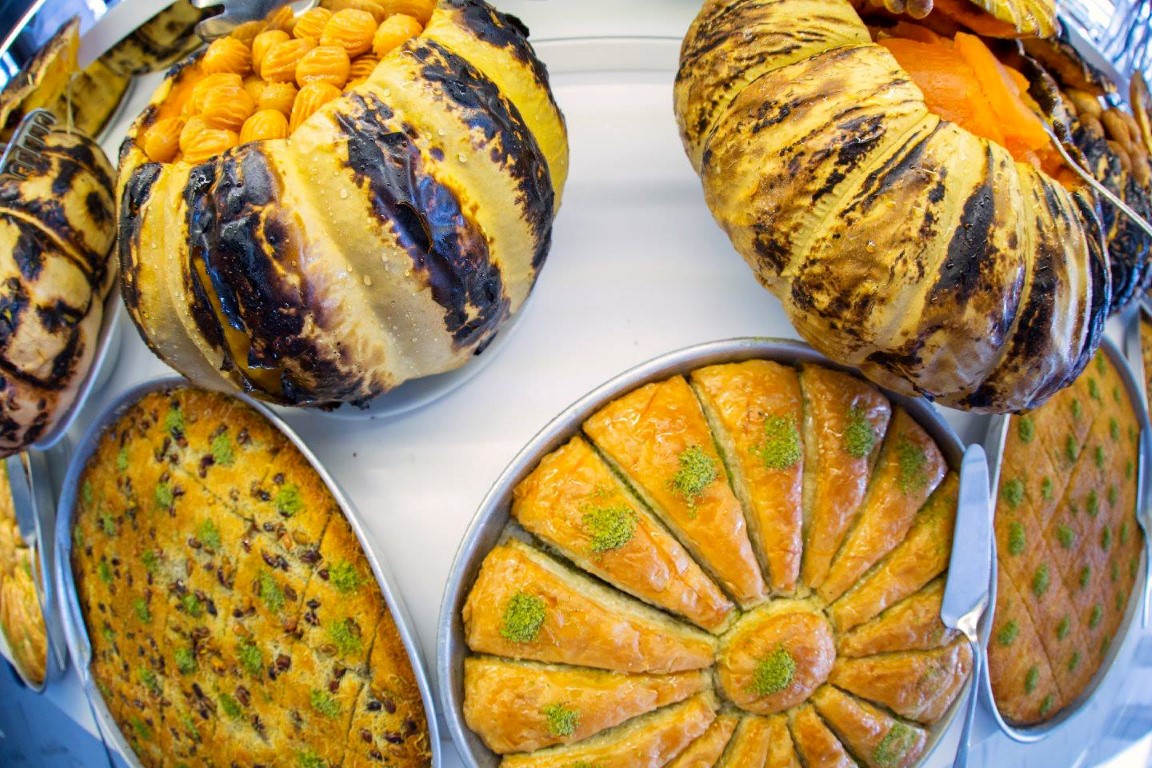 imagini hotel PALM WINGS EPHESUS